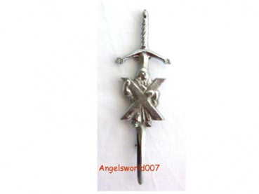 Kilt Pin 